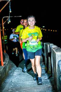 BIB: 90007
                            <button type="button" onclick="openModal(21775963)" class="btn btn-primary btn-sm float-right btn-popup" data-toggle="modal" data-target=".modal-high-quality">
                        <i class="fas fa-shopping-cart"></i> Add to Cart
                    </button>
                                            <button type="button" onclick="isThisMe(21775963, true)" class="btn btn-success btn-sm float-right btn-popup btn-isme hidden" data-toggle="tooltip" data-placement="bottom" title="นี่คือรูปของคุณใช่ไหม คลิกที่นี่เพื่อเอาเข้าอัลบั้ม">
                        <i class="fas fa-plus"></i> Add to album
                    </button>
                    <button type="button" onclick="isThisMe(21775963, false)" class="btn btn-warning btn-sm float-right btn-popup btn-isnotme hidden">
                        <i class="fas fa-ban"></i> Remove from album
                    </button>